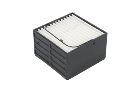 (HENGST) HENGST FILTER E1030K