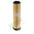 (HENGST) HENGST FILTER E1034L (фото 1)