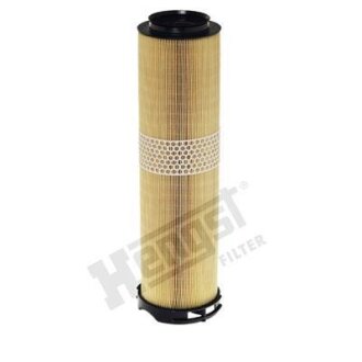 (HENGST) HENGST FILTER E1034L