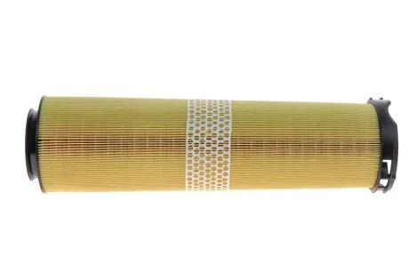 (HENGST) HENGST FILTER E1034L
