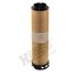 (HENGST) HENGST FILTER E1035L (фото 1)