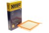 (HENGST) HENGST FILTER E1036L (фото 3)