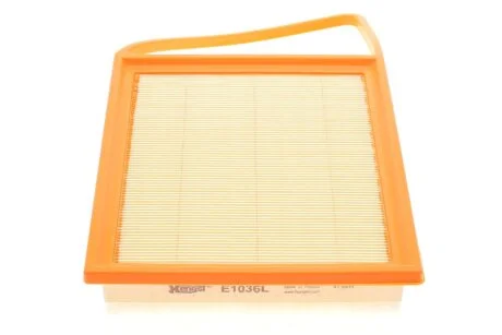 (HENGST) HENGST FILTER E1036L