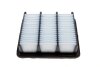 (HENGST) HENGST FILTER E1038L (фото 2)