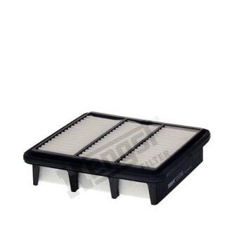 (HENGST) HENGST FILTER E1038L