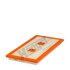 (HENGST) HENGST FILTER E1040L (фото 1)