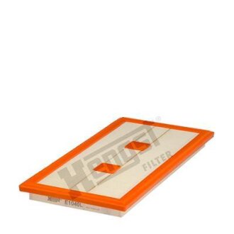 (HENGST) HENGST FILTER E1040L