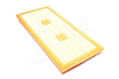 (HENGST) HENGST FILTER E1040L