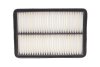 (HENGST) HENGST FILTER E1044L (фото 3)