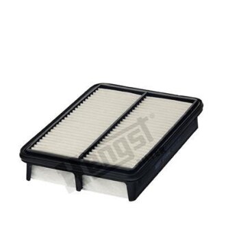 (HENGST) HENGST FILTER E1044L