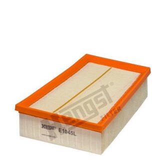 (HENGST) HENGST FILTER E1045L