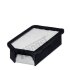 (HENGST) HENGST FILTER E1047L (фото 1)