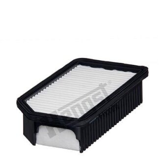 (HENGST) HENGST FILTER E1047L