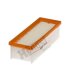 (HENGST) HENGST FILTER E1048L (фото 1)