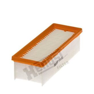 (HENGST) HENGST FILTER E1048L