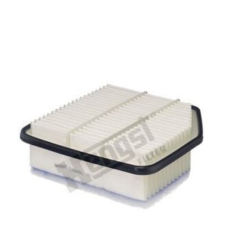 (HENGST) HENGST FILTER E1049L