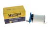 (HENGST) HENGST FILTER E104KP (фото 4)