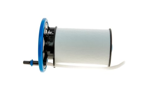 (HENGST) HENGST FILTER E104KP