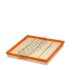 (HENGST) HENGST FILTER E1051L (фото 1)