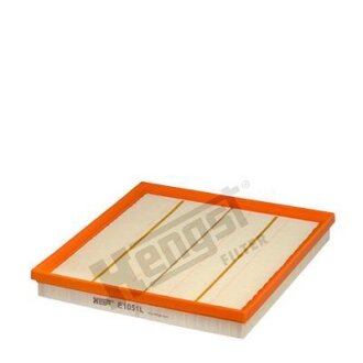 (HENGST) HENGST FILTER E1051L
