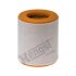 (HENGST) HENGST FILTER E1054L (фото 1)