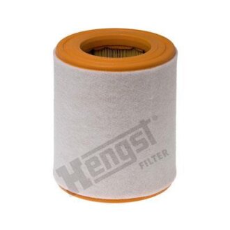 (HENGST) HENGST FILTER E1054L