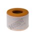 (HENGST) HENGST FILTER E1055L (фото 1)