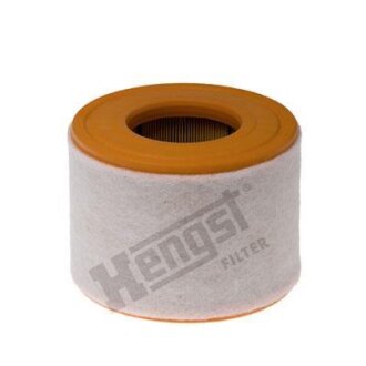 (HENGST) HENGST FILTER E1055L
