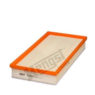 (HENGST) HENGST FILTER E1056L
