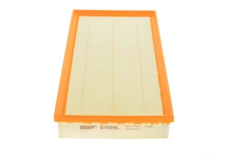 (HENGST) HENGST FILTER E1056L