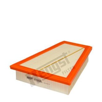 (HENGST) HENGST FILTER E1058L