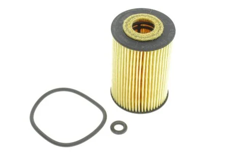 (HENGST) HENGST FILTER E105H D51