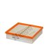 (HENGST) HENGST FILTER E1061L (фото 1)