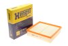 (HENGST) HENGST FILTER E1061L (фото 2)