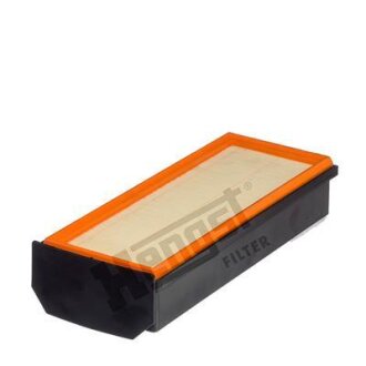(HENGST) HENGST FILTER E1071L