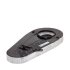 (HENGST) HENGST FILTER E1077L (фото 1)