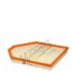 (HENGST) HENGST FILTER E1081L (фото 1)