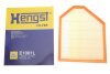 (HENGST) HENGST FILTER E1081L (фото 2)
