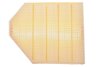 (HENGST) HENGST FILTER E1081L (фото 4)