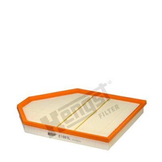 (HENGST) HENGST FILTER E1081L