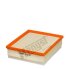 (HENGST) HENGST FILTER E1082L (фото 1)