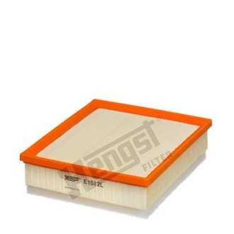 (HENGST) HENGST FILTER E1082L