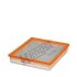 (HENGST) HENGST FILTER E1083L (фото 1)