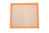 (HENGST) HENGST FILTER E1083L (фото 4)
