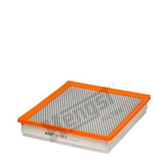 (HENGST) HENGST FILTER E1083L