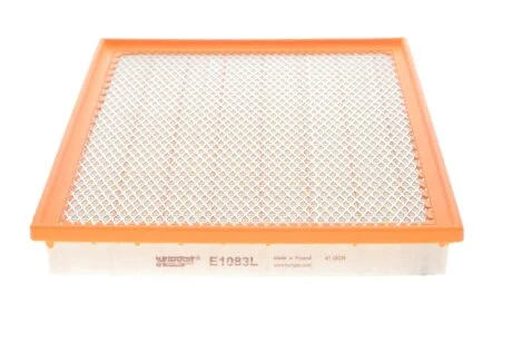 (HENGST) HENGST FILTER E1083L