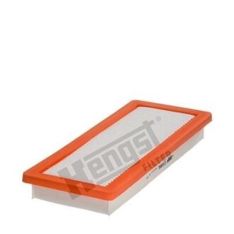 (HENGST) HENGST FILTER E1086L