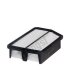 (HENGST) HENGST FILTER E1088L (фото 1)