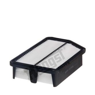 (HENGST) HENGST FILTER E1088L