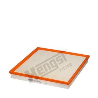 (HENGST) HENGST FILTER E1089L